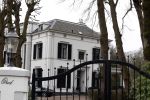 Huizen 25 en 26 maart 2023
Huis Linda de Mol