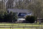 Naarden Bussum 11 april 2023
Huis Lodewijk Hoekstra