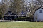 Naarden Bussum 11 april 2023
Huis Lodewijk Hoekstra
