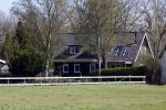 Naarden Bussum 11 april 2023
Huis Lodewijk Hoekstra