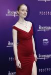 Utrecht 16 april 2023
Premiere the Bodyguard in het Beatrix Theater.
Lonekke Bakker