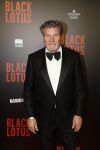 Amsterdam 10 april 2023
Premiere Black Lotus in Tuschinski met Rico Verhoeven in de hoofdrol.
Louis Cirkel