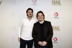 Amsterdam 29 maart 2023
Premiere Docu Max Verstappen in Tuschinski  die uitgezonden gaat worden op Viaplay.
Lukas Vane