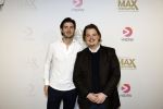 Amsterdam 29 maart 2023
Premiere Docu Max Verstappen in Tuschinski  die uitgezonden gaat worden op Viaplay.
Lukas Vane