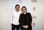 Amsterdam 29 maart 2023
Premiere Docu Max Verstappen in Tuschinski  die uitgezonden gaat worden op Viaplay.
Lukas Vane