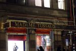 Amsterdam 20 maart 2023
Madame Tussaud