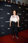 Amsterdam 15 maart 2023
Premiere de Verleiders in het deLaMar Theater.
Maike Meijer