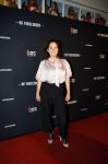 Amsterdam 15 maart 2023
Premiere de Verleiders in het deLaMar Theater.
Maike Meijer