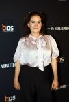 Amsterdam 15 maart 2023
Premiere de Verleiders in het deLaMar Theater.
Maike Meijer