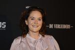 Amsterdam 15 maart 2023
Premiere de Verleiders in het deLaMar Theater.
Maike Meijer