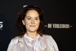 Amsterdam 15 maart 2023
Premiere de Verleiders in het deLaMar Theater.
Maike Meijer
