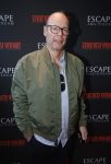 Amsterdam 30 maart 2023
Premiere show forever young in de escape.
Marco Louwerens