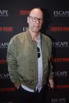 Amsterdam 30 maart 2023
Premiere show forever young in de escape.
Marco Louwerens