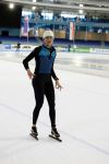 Heerenveen 19 maart 2023
De hollandse 100 in Thialf.  Georganiseerd door Prinse Bernhard met zijn stichting Lymph & Co.
Aanwezig oa Prins Bernhard Prinses Annette hun kinderen Isabelle Samuel en Benjamin, Prinses Margriet Mr Pieter v Vollenhoven , Prins Floris en Prinses Aimee.
Ook Marianne Timmer reed mee.
