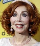 Amsterdam 3 april 2023
Premiere Grease in het DeLaMar theater.
Marijke Helwegen