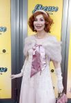 Amsterdam 3 april 2023
Premiere Grease in het DeLaMar theater.
Marijke Helwegen