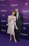 Utrecht 16 april 2023
Premiere the Bodyguard in het Beatrix Theater.