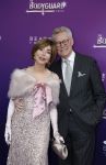 Utrecht 16 april 2023
Premiere the Bodyguard in het Beatrix Theater.