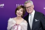 Utrecht 16 april 2023
Premiere the Bodyguard in het Beatrix Theater.