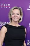 Utrecht 16 april 2023
Premiere the Bodyguard in het Beatrix Theater.