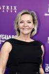 Utrecht 16 april 2023
Premiere the Bodyguard in het Beatrix Theater.