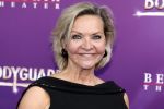 Utrecht 16 april 2023
Premiere the Bodyguard in het Beatrix Theater.