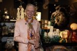 Noordwijk 30 maart 2023
Boekpresentatie Maxime Meiland in de winkel van haar zus Montana.
Verder Aanwezig Martien Meiland Erica Meiland en haar man Leroy Molkenboer en hun kinderen Claire en Vive. Ook de schrijver van het boek Jan Dijkgraaf.