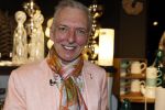Noordwijk 30 maart 2023
Boekpresentatie Maxime Meiland in de winkel van haar zus Montana.
Verder Aanwezig Martien Meiland Erica Meiland en haar man Leroy Molkenboer en hun kinderen Claire en Vive. Ook de schrijver van het boek Jan Dijkgraaf.