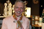 Noordwijk 30 maart 2023
Boekpresentatie Maxime Meiland in de winkel van haar zus Montana.
Verder Aanwezig Martien Meiland Erica Meiland en haar man Leroy Molkenboer en hun kinderen Claire en Vive. Ook de schrijver van het boek Jan Dijkgraaf.