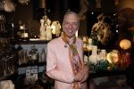 Noordwijk 30 maart 2023
Boekpresentatie Maxime Meiland in de winkel van haar zus Montana.
Verder Aanwezig Martien Meiland Erica Meiland en haar man Leroy Molkenboer en hun kinderen Claire en Vive. Ook de schrijver van het boek Jan Dijkgraaf.
