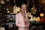 Noordwijk 30 maart 2023
Boekpresentatie Maxime Meiland in de winkel van haar zus Montana.
Verder Aanwezig Martien Meiland Erica Meiland en haar man Leroy Molkenboer en hun kinderen Claire en Vive. Ook de schrijver van het boek Jan Dijkgraaf.