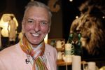 Noordwijk 30 maart 2023
Boekpresentatie Maxime Meiland in de winkel van haar zus Montana.
Verder Aanwezig Martien Meiland Erica Meiland en haar man Leroy Molkenboer en hun kinderen Claire en Vive. Ook de schrijver van het boek Jan Dijkgraaf.