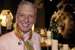 Noordwijk 30 maart 2023
Boekpresentatie Maxime Meiland in de winkel van haar zus Montana.
Verder Aanwezig Martien Meiland Erica Meiland en haar man Leroy Molkenboer en hun kinderen Claire en Vive. Ook de schrijver van het boek Jan Dijkgraaf.