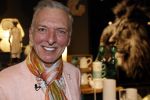 Noordwijk 30 maart 2023
Boekpresentatie Maxime Meiland in de winkel van haar zus Montana.
Verder Aanwezig Martien Meiland Erica Meiland en haar man Leroy Molkenboer en hun kinderen Claire en Vive. Ook de schrijver van het boek Jan Dijkgraaf.