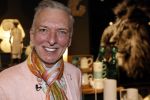 Noordwijk 30 maart 2023
Boekpresentatie Maxime Meiland in de winkel van haar zus Montana.
Verder Aanwezig Martien Meiland Erica Meiland en haar man Leroy Molkenboer en hun kinderen Claire en Vive. Ook de schrijver van het boek Jan Dijkgraaf.