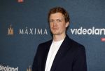 Amsterdam 16 maart 2023
Presentatie serie over koningin Maxima die Videoland uit gaat zenden.
Presentatie was in het Amstel Hotel . Martijn lakemeier Gaat Koning Willem Alexander spelen en de Argentijnse actrice Delfina Chaves speelt Koningin Maxima . Daphne Bunskoek presenteerde het.
Ook Peter v d Vorst en Rachel van Bommel (producente) waren ook aanwezig.