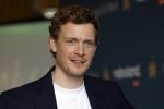 Amsterdam 16 maart 2023
Presentatie serie over koningin Maxima die Videoland uit gaat zenden.
Presentatie was in het Amstel Hotel . Martijn lakemeier Gaat Koning Willem Alexander spelen en de Argentijnse actrice Delfina Chaves speelt Koningin Maxima . Daphne Bunskoek presenteerde het.
Ook Peter v d Vorst en Rachel van Bommel (producente) waren ook aanwezig.