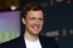 Amsterdam 16 maart 2023
Presentatie serie over koningin Maxima die Videoland uit gaat zenden.
Presentatie was in het Amstel Hotel . Martijn lakemeier Gaat Koning Willem Alexander spelen en de Argentijnse actrice Delfina Chaves speelt Koningin Maxima . Daphne Bunskoek presenteerde het.
Ook Peter v d Vorst en Rachel van Bommel (producente) waren ook aanwezig.