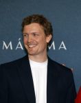 Amsterdam 16 maart 2023
Presentatie serie over koningin Maxima die Videoland uit gaat zenden.
Presentatie was in het Amstel Hotel . Martijn lakemeier Gaat Koning Willem Alexander spelen en de Argentijnse actrice Delfina Chaves speelt Koningin Maxima . Daphne Bunskoek presenteerde het.
Ook Peter v d Vorst en Rachel van Bommel (producente) waren ook aanwezig.