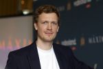 Amsterdam 16 maart 2023
Presentatie serie over koningin Maxima die Videoland uit gaat zenden.
Presentatie was in het Amstel Hotel . Martijn lakemeier Gaat Koning Willem Alexander spelen en de Argentijnse actrice Delfina Chaves speelt Koningin Maxima . Daphne Bunskoek presenteerde het.
Ook Peter v d Vorst en Rachel van Bommel (producente) waren ook aanwezig.