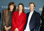 Amsterdam 16 maart 2023
Presentatie serie over koningin Maxima die Videoland uit gaat zenden.
Presentatie was in het Amstel Hotel . Martijn lakemeier Gaat Koning Willem Alexander spelen en de Argentijnse actrice Delfina Chaves speelt Koningin Maxima . Daphne Bunskoek presenteerde het.
Ook Peter v d Vorst en Rachel van Bommel (producente) waren ook aanwezig.