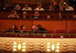 Amsterdam 10 april 2023
Premiere Black Lotus in Tuschinski met Rico Verhoeven in de hoofdrol.
Martin garrix en Joseph Klibansky in de zaaal van Tuschinski