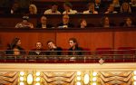 Amsterdam 10 april 2023
Premiere Black Lotus in Tuschinski met Rico Verhoeven in de hoofdrol.
Martin garrix en Joseph Klibansky in de zaaal van Tuschinski