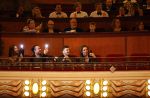 Amsterdam 10 april 2023
Premiere Black Lotus in Tuschinski met Rico Verhoeven in de hoofdrol.
Martin garrix en Joseph Klibansky in de zaaal van Tuschinski