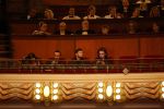 Amsterdam 10 april 2023
Premiere Black Lotus in Tuschinski met Rico Verhoeven in de hoofdrol.
Martin garrix en Joseph Klibansky in de zaaal van Tuschinski
