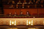Amsterdam 10 april 2023
Premiere Black Lotus in Tuschinski met Rico Verhoeven in de hoofdrol.
Martin garrix en Joseph Klibansky in de zaaal van Tuschinski