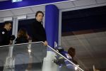 Heerenveen 19 maart 2023
De hollandse 100 in Thialf.  Georganiseerd door Prinse Bernhard met zijn stichting Lymph & Co.
Aanwezig oa Prins Bernhard Prinses Annette hun kinderen Isabelle Samuel en Benjamin, Prinses Margriet Mr Pieter v Vollenhoven , Prins Floris en Prinses Aimee.
Matthijs Albers