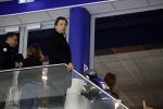 Heerenveen 19 maart 2023
De hollandse 100 in Thialf.  Georganiseerd door Prinse Bernhard met zijn stichting Lymph & Co.
Aanwezig oa Prins Bernhard Prinses Annette hun kinderen Isabelle Samuel en Benjamin, Prinses Margriet Mr Pieter v Vollenhoven , Prins Floris en Prinses Aimee.
Matthijs Albers
