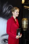 Noordwijk 30 maart 2023
Boekpresentatie Maxime Meiland in de winkel van haar zus Montana.
Verder Aanwezig Martien Meiland Erica Meiland en haar man Leroy Molkenboer en hun kinderen Claire en Vive. Ook de schrijver van het boek Jan Dijkgraaf.
