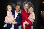 Noordwijk 30 maart 2023
Boekpresentatie Maxime Meiland in de winkel van haar zus Montana.
Verder Aanwezig Martien Meiland Erica Meiland en haar man Leroy Molkenboer en hun kinderen Claire en Vive. Ook de schrijver van het boek Jan Dijkgraaf.